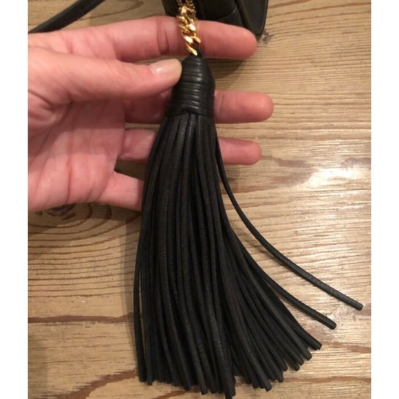 YSL Yves Saint Laurent Blogger Bag - Picture 5 of 14